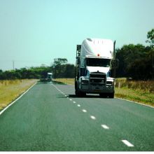 Image for Tech Truck and Auto Inc. with ID of: 1411375