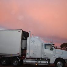 Image for Tech Truck and Auto Inc. with ID of: 1411376