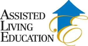 Image for Assisted Living Education with ID of: 1411381
