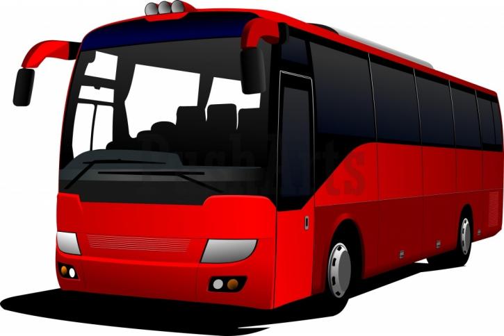 Image for A1 Preferred Shuttle and Winery Tours with ID of: 1411384