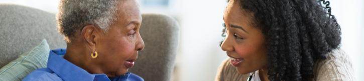 Image for Assisted Living Education with ID of: 1411389