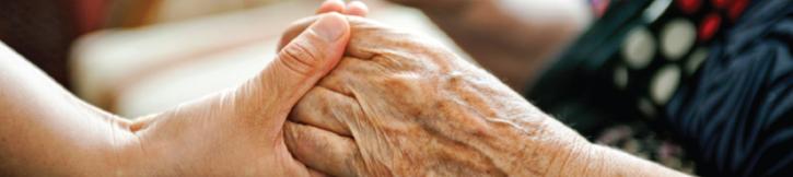 Image for Assisted Living Education with ID of: 1411391