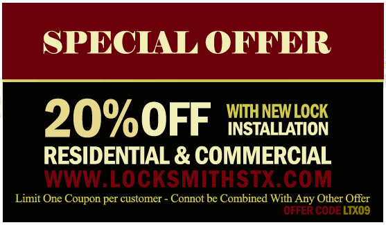 Image for LOCKSMITH AUSTIN TX with ID of: 1411393