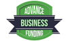 Image for Easy, Secure and Fast Small Business Loans up to $500,000 with ID of: 1411425