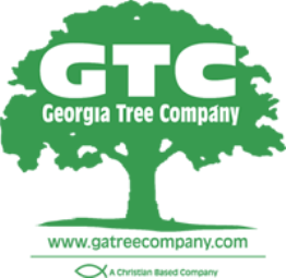 Image for Georgia Tree Company with ID of: 1411452