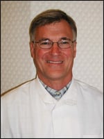 Image for Dunkling and Penney Dentistry with ID of: 1411473