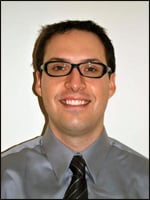 Image for Dunkling and Penney Dentistry with ID of: 1411483