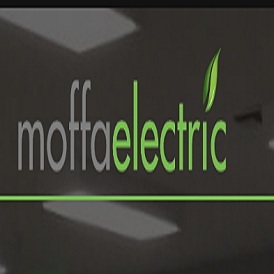 Image for Moffa Electric, LLC with ID of: 1411522