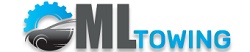 Image for ML Towing with ID of: 1411524
