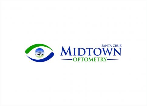 Image for Midtown Optometry with ID of: 1411537