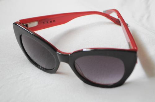 Image for Midtown Optometry with ID of: 1411556