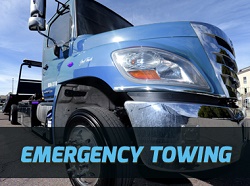 Image for ML Towing with ID of: 1411569