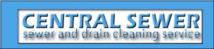 Image for Central Sewer NY with ID of: 1411599