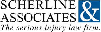 Image for Scherline & Associates with ID of: 1411675
