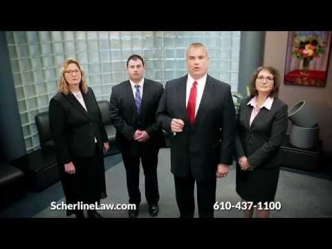 Image for Scherline & Associates with ID of: 1411682