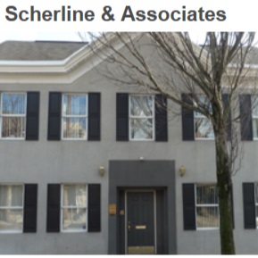 Image for Scherline & Associates with ID of: 1411683