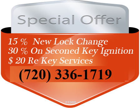 Image for Mobile Car Locksmith Denver with ID of: 1411713