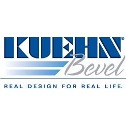 Image for Kuehn Bevel with ID of: 1411726