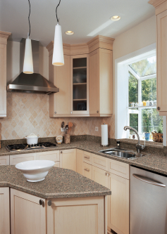 Image for Kuehn Bevel with ID of: 1411737