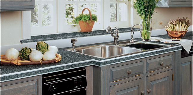 Image for Kuehn Bevel with ID of: 1411740