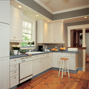 Image for Kuehn Bevel with ID of: 1411741