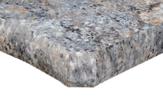 Image for Kuehn Bevel with ID of: 1411742
