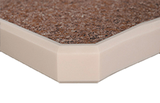 Image for Kuehn Bevel with ID of: 1411743