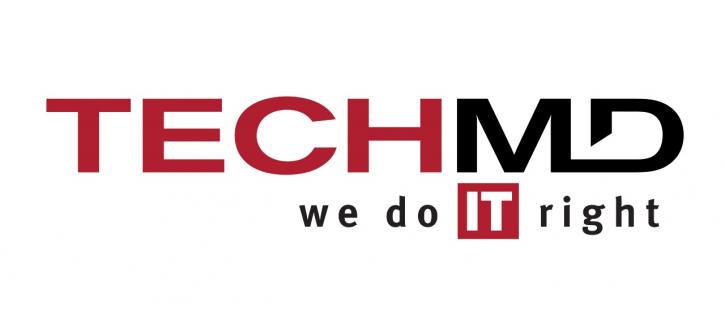 Image for TechMD with ID of: 1411754