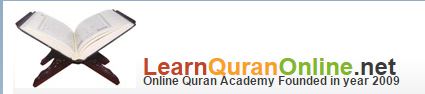Image for Azeemi Quran Academy with ID of: 1411793