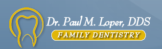 Image for Dr. Paul Loper DDS with ID of: 1411837
