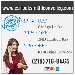 Image for Car Locksmith Leon Valley with ID of: 1411861
