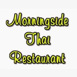 Image for Morningside Thai with ID of: 1411900