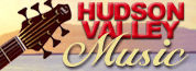 Image for Hudson Valley Music website with ID of: 1412