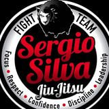 Image for Team Silva Martial Arts Academy with ID of: 1412044