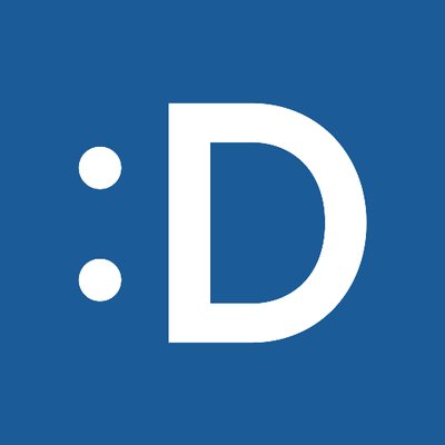Image for Dudley Smiles with ID of: 1412046