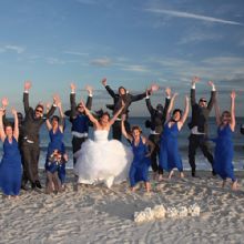 Image for j. michaels photography & video with ID of: 1412072