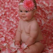 Image for j. michaels photography & video with ID of: 1412075