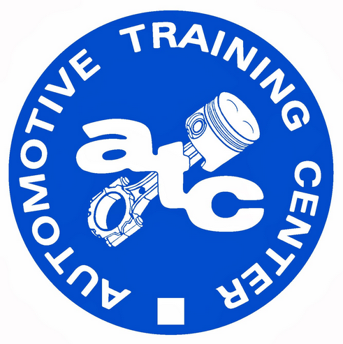 Image for Automotive Training Center with ID of: 1412097
