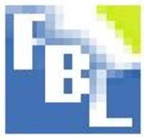 Image for Floating Boat Lifts with ID of: 1412106