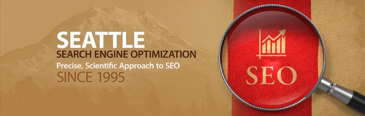 Image for Premium Seattle Search Engine Optimization with ID of: 1412121