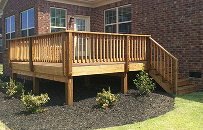 Image for Columbia SC Home Improvement with ID of: 1412127