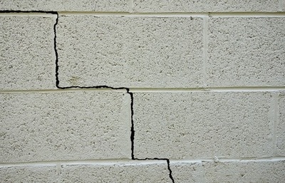 Image for Columbia SC Home Improvement with ID of: 1412128