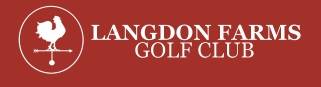 Image for Langdon Farms Wedding Venues with ID of: 1412204