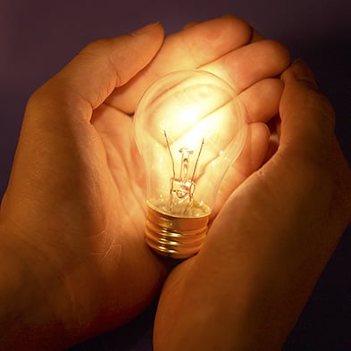 Image for Irvine's Top Electricians with ID of: 1412214