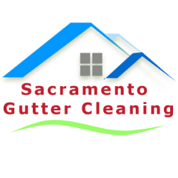 Image for Sacramento Gutter Cleaning with ID of: 1412288