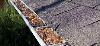 Image for Sacramento Gutter Cleaning with ID of: 1412291