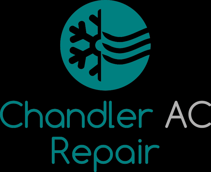 Image for Chandler AC Repair with ID of: 1412295