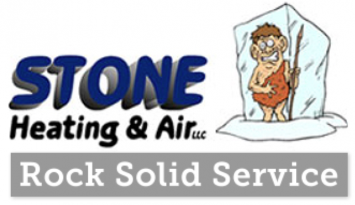 Image for Stone Heating And Air with ID of: 1412348