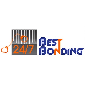 Image for 24-7 Best Bonding Newnan with ID of: 1412386