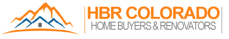 Image for HBR Colorado with ID of: 1412391